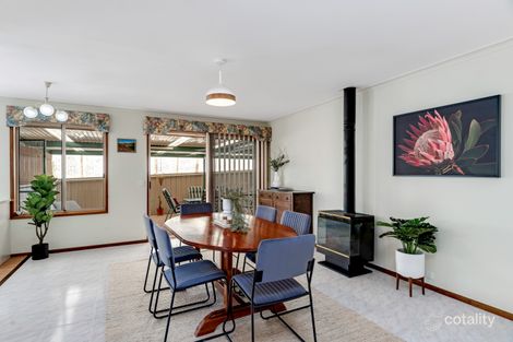 Property photo of 97 Barbados Drive Seaford Rise SA 5169