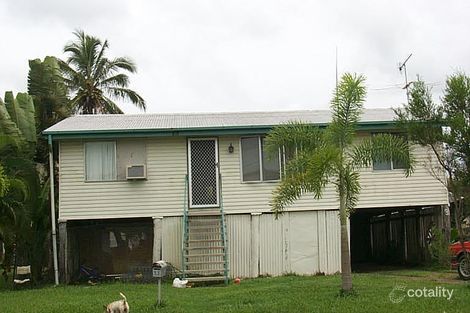 33 Lynn St, Ingham, QLD 4850