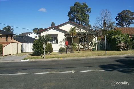 46 Gilba Rd, Girraween, NSW 2145