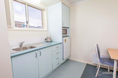 Property photo of 23/7 Severin Court Thurgoona NSW 2640