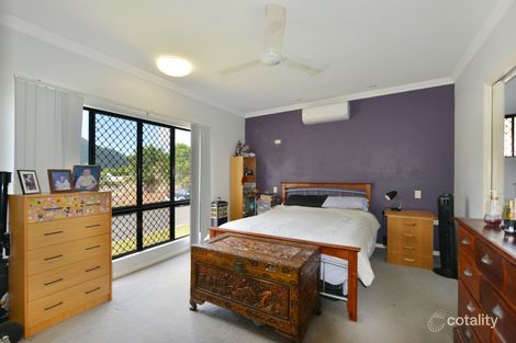 Property photo of 83 Jungara Road Redlynch QLD 4870