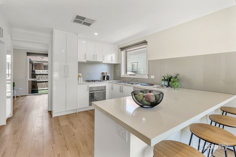 18 Blair St, Coburg, VIC 3058