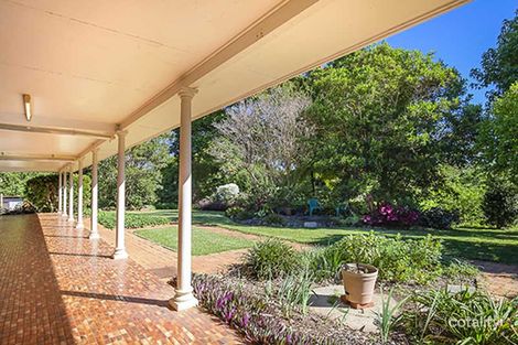 Property photo of 29 Akala Street Flaxton QLD 4560