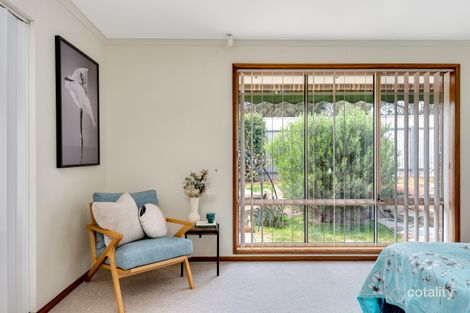 Property photo of 97 Barbados Drive Seaford Rise SA 5169