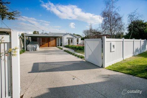 38 Shanns Ave, Mount Martha, VIC 3934