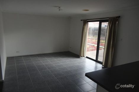 Property photo of 5 Benshaw Court Hillside VIC 3037