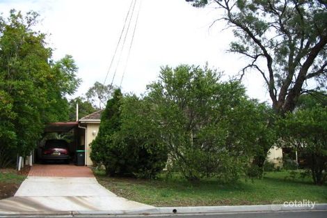 15 York St, Epping, NSW 2121