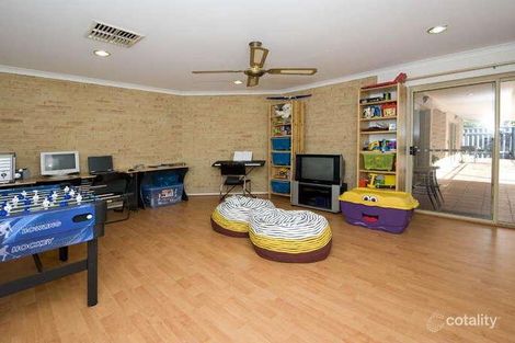 Property photo of 25 Gordon Road West Dianella WA 6059