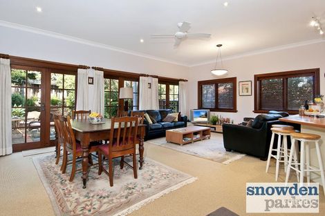Property photo of 164 Princes Street Putney NSW 2112