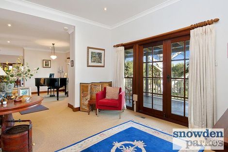 Property photo of 164 Princes Street Putney NSW 2112