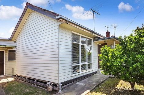 3/607 Melbourne Rd, Spotswood, VIC 3015