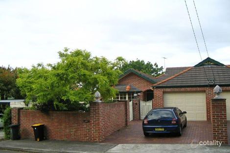 Kanangra Cres, Clontarf, NSW 2093