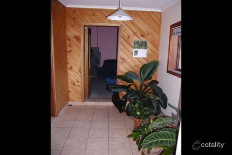 Property photo of 72 Stuart Road Warrawong NSW 2502