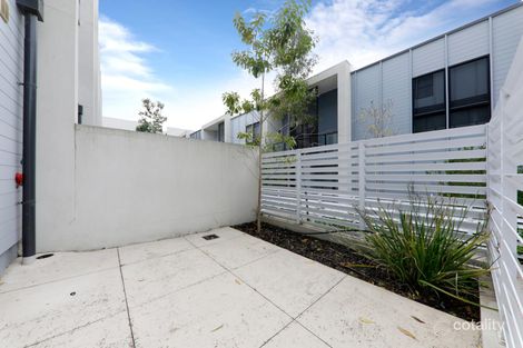 Property photo of 12 Tea Tree Lane Burwood VIC 3125