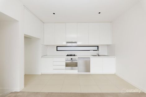 Property photo of 12 Tea Tree Lane Burwood VIC 3125