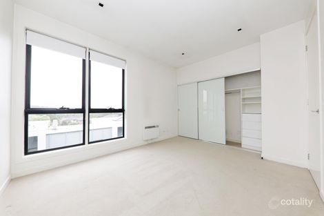 Property photo of 12 Tea Tree Lane Burwood VIC 3125