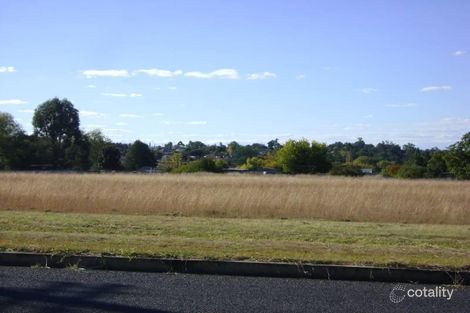 47 Wynne St, Inverell, NSW 2360