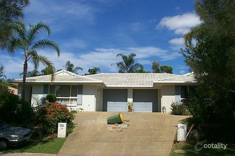 4/34-36 Cheltenham Dr, Robina, QLD 4226