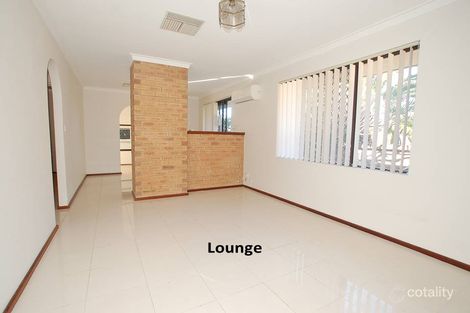 Property photo of 10/41-43 Fitzpatrick Way Noranda WA 6062