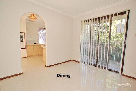 Property photo of 10/41-43 Fitzpatrick Way Noranda WA 6062