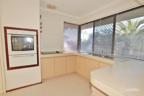 Property photo of 10/41-43 Fitzpatrick Way Noranda WA 6062