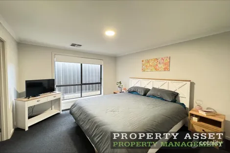 Property photo of 19 Bronco Crescent Mount Barker SA 5251