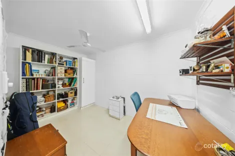 Property photo of 39 Rumbalara Avenue Rainbow Beach QLD 4581