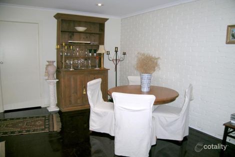 Property photo of 1/24 Cherrytree Rise Knoxfield VIC 3180