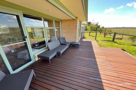 Property photo of 31 Andersons View Road Venus Bay VIC 3956