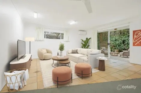 Property photo of 4/23 Lucinda Street Taringa QLD 4068
