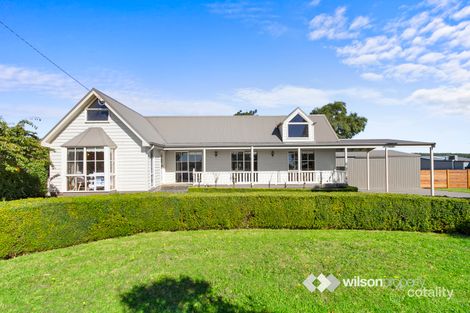 84-86 Coalville Rd, Moe, VIC 3825