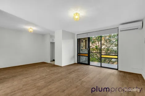Property photo of 1/31 Grove Street Toowong QLD 4066