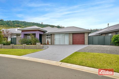 30 Kyeema St, Picton, NSW 2571