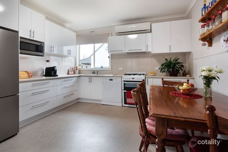 Property photo of 18 Gainsborough Street Castlemaine VIC 3450