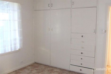 Property photo of 9 Greenham Street Corryong VIC 3707