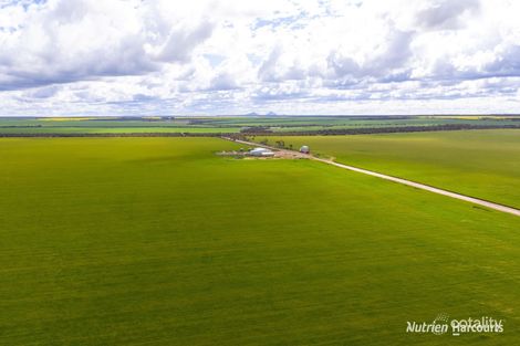 5157 Rollond Rd, Cascade, WA 6450