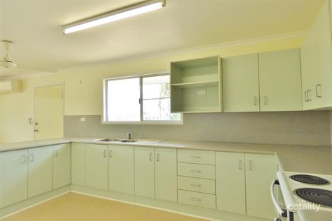 Property photo of 12 Lurline Drive Proserpine QLD 4800