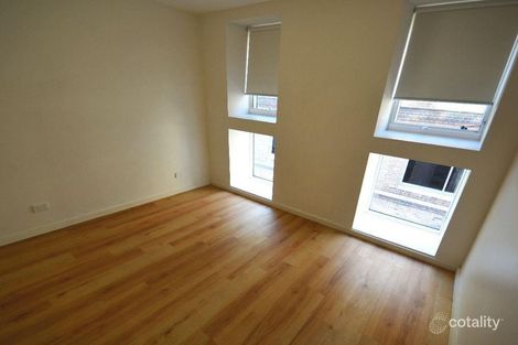 Property photo of 32/11 Smail Street Ultimo NSW 2007