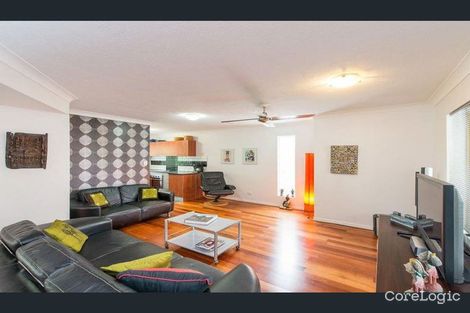 Property photo of 1/111 Wellington Road East Brisbane QLD 4169