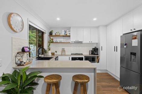 Property photo of 5/9 Orchid Crescent Fitzgibbon QLD 4018