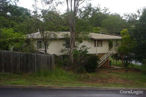 Property photo of 1 Marlene Street Bellbird Park QLD 4300