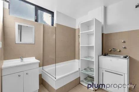 Property photo of 1/31 Grove Street Toowong QLD 4066
