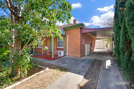 Property photo of 16 Sandville Avenue Broadview SA 5083