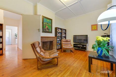 Property photo of 16 Sandville Avenue Broadview SA 5083