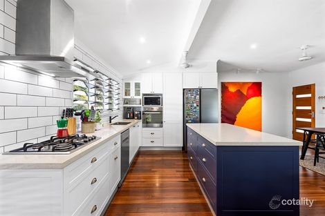 Property photo of 23 Graham Street Stuart Park NT 0820