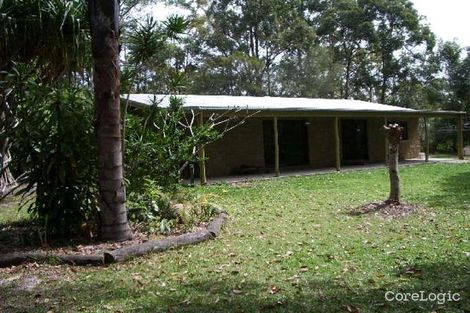 Property photo of 559 Bells Creek Road Bells Creek QLD 4551