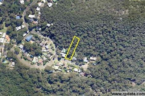 3 Dirigeree St, Nelson Bay, NSW 2315