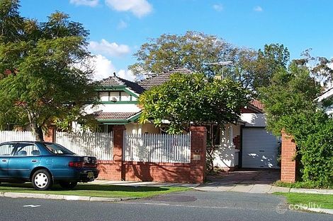 120 Dunedin St, Mount Hawthorn, WA 6016