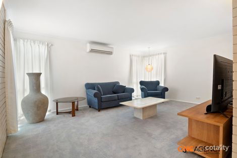 Property photo of 8 Eyre Close Singleton Heights NSW 2330
