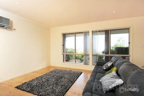 Property photo of 82 Coach Road Skye SA 5072